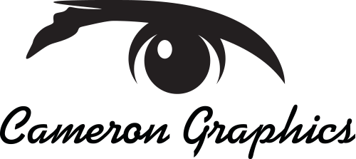 cameron-graphics-logo