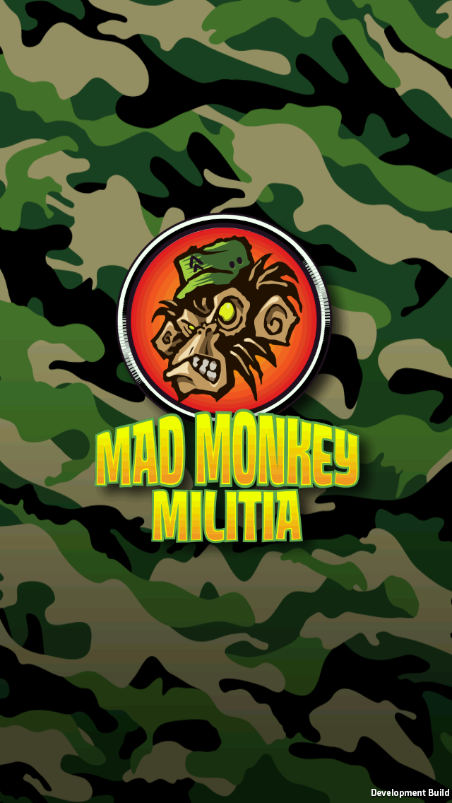 mad-monkey-title-v2